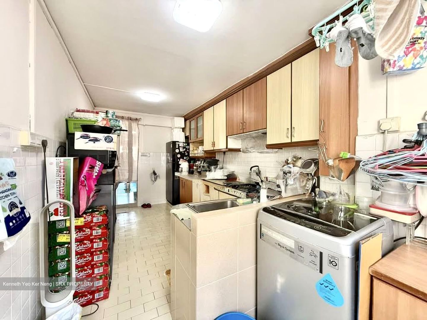 Blk 219 Bukit Batok Street 21 (Bukit Batok), HDB 4 Rooms #536110261